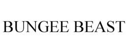 BUNGEE BEAST trademark
