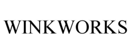 WINKWORKS trademark