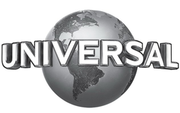 UNIVERSAL trademark