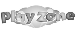 PLAY ZONE trademark