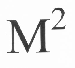 M2 trademark