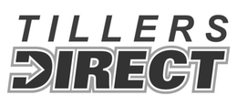 TILLERS DIRECT trademark