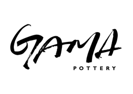 GAMA POTTERY trademark