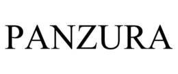 PANZURA trademark