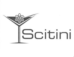 SCITINI trademark