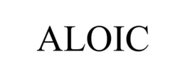 ALOIC trademark