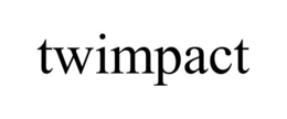 TWIMPACT trademark