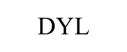 DYL trademark