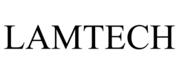 LAMTECH trademark