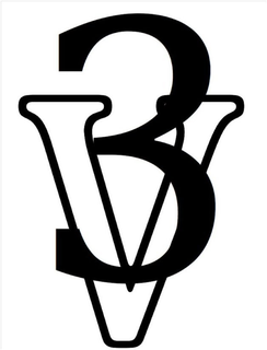 V3 trademark