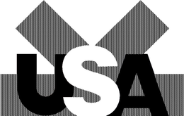 USA trademark