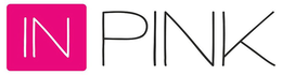 INPINK trademark
