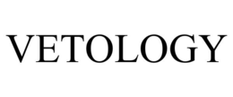 VETOLOGY trademark