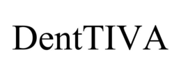 DENTTIVA trademark