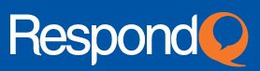 RESPONDQ trademark