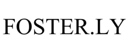 FOSTER.LY trademark