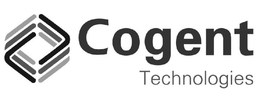 COGENT TECHNOLOGIES trademark