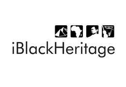 IBLACKHERITAGE trademark