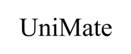 UNIMATE trademark