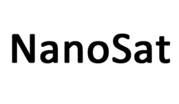 NANOSAT trademark