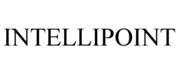 INTELLIPOINT trademark