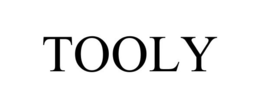 TOOLY trademark