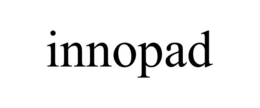 INNOPAD trademark
