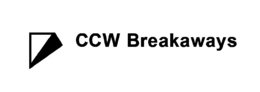 CCW BREAKAWAYS trademark