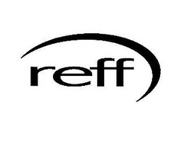 REFF trademark