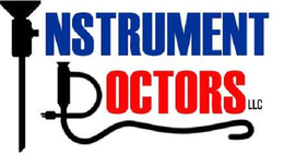 INSTRUMENT DOCTORS LLC trademark