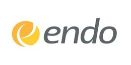 E ENDO trademark