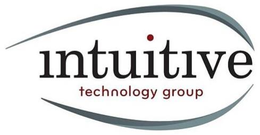 INTUITIVE TECHNOLOGY GROUP trademark