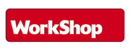 WORKSHOP trademark