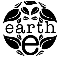 EARTH E trademark