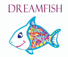 DREAMFISH trademark