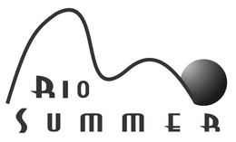 R I O S U M M E R trademark