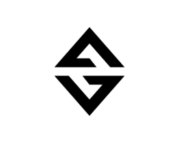 AG trademark