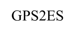 GPS2ES trademark
