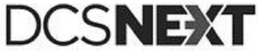 DCSNEXT trademark