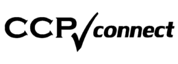 CCP CONNECT trademark