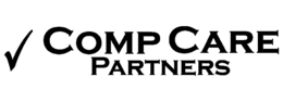 COMP CARE PARTNERS trademark