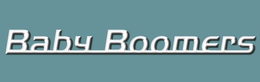 BABY BOOMERS trademark