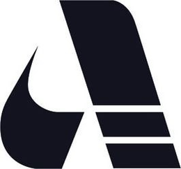 A trademark