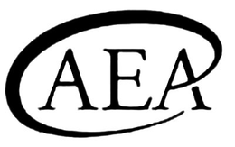 AEA trademark