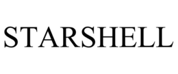 STARSHELL trademark