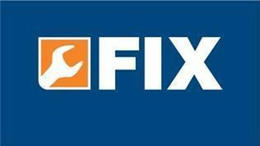 FIX trademark