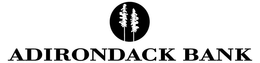 ADIRONDACK BANK trademark