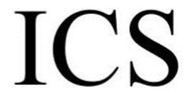 ICS trademark