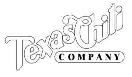 TEXASCHILI COMPANY trademark