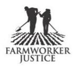 FARMWORKER JUSTICE trademark